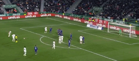 74-131！落后57分！正负值-60历史最差