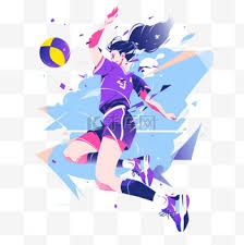 阿邦拉霍：考虑到明年的世界杯，格拉利什今夏最