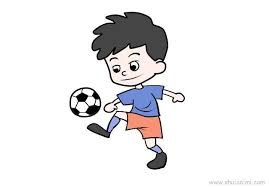 [田径]吴艳妮刷新个人最好成绩 跻身60米栏半决赛