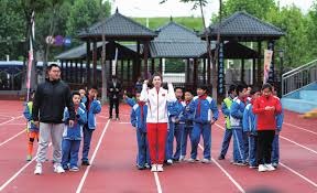 MLB赛季中期MVP候选名单出炉