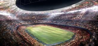 葡萄牙迎晋级关键战，C罗晒图助威：为了葡萄牙而战