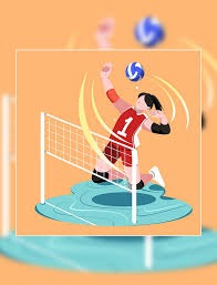 倒计时3天！《指间山海》携朱洁静开启国风美学盛宴